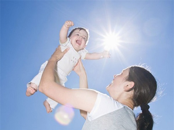 tre-moc-rang-blogtamsuvn (1)