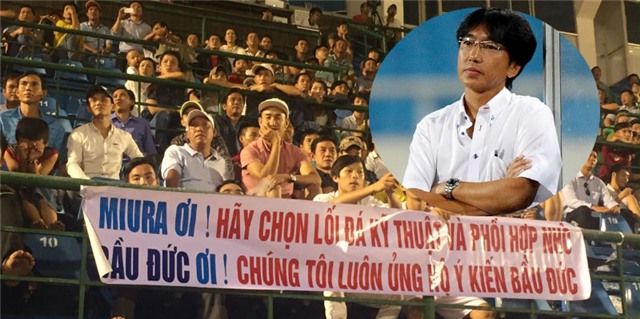 5 “chuyen cuoi ra nuoc mat” cua u23 viet nam tai vck u23 chau a hinh anh 5