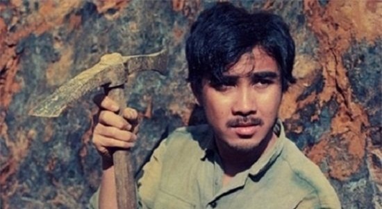 Nam Em, Minh Hằng, Quyền Linh, Lý Nhã Kỳ, Đức Tiến.