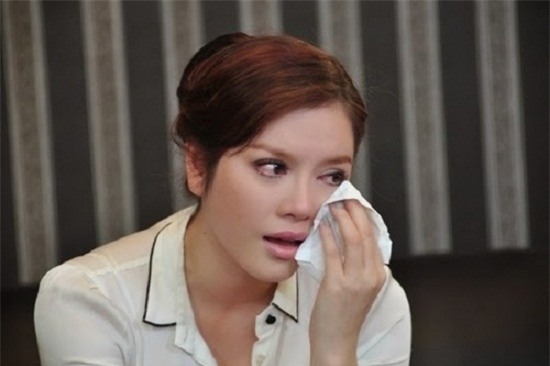 Nam Em, Minh Hằng, Quyền Linh, Lý Nhã Kỳ, Đức Tiến.