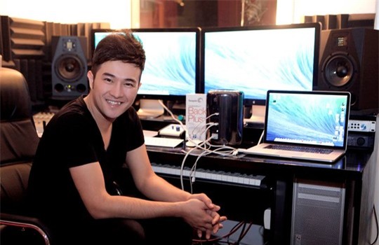 Táo Quân 2016, Xuân Bắc, NSND Tự Long, Công Lý, Minh Quân