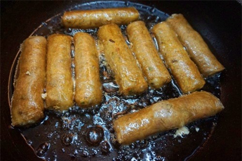 nem ran nong hoi, gion rum ngay mua - 7