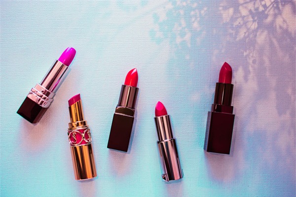 chọn son cho Tết chọn son cho Tết