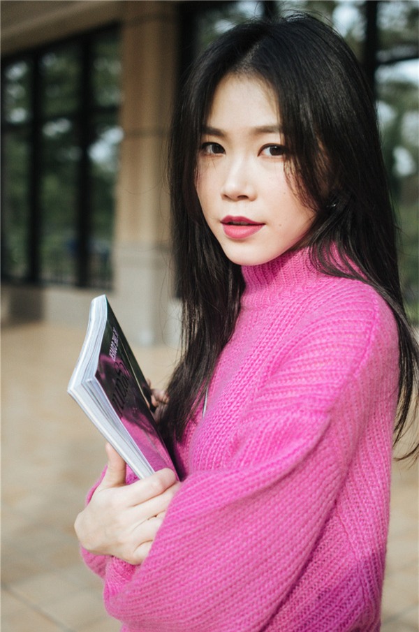 chọn son cho Tết chọn son cho Tết