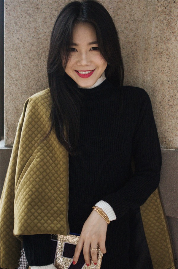 chọn son cho Tết chọn son cho Tết