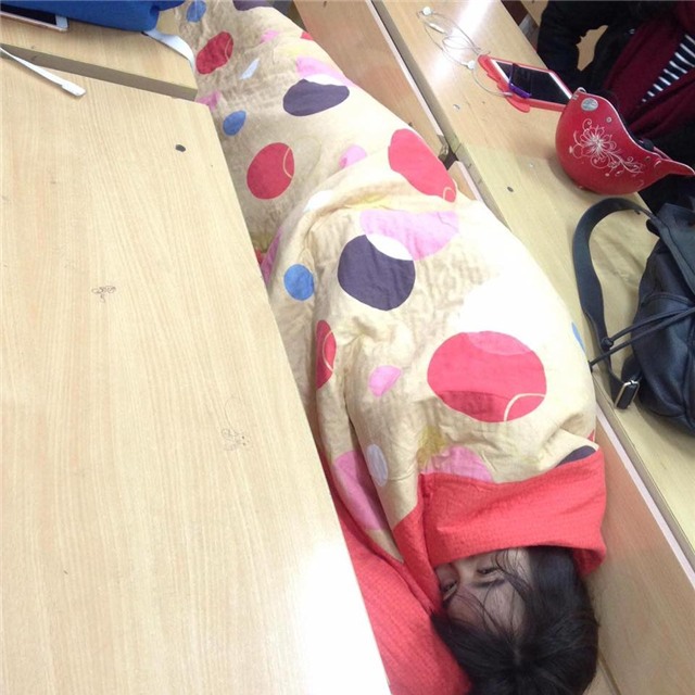 học sinh nghỉ rét, nghỉ học, thời tiết Hà Nội