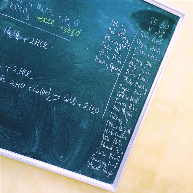 học sinh nghỉ rét, nghỉ học, thời tiết Hà Nội