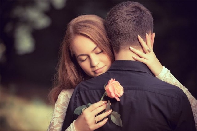 Ảnh mang tính minh họa