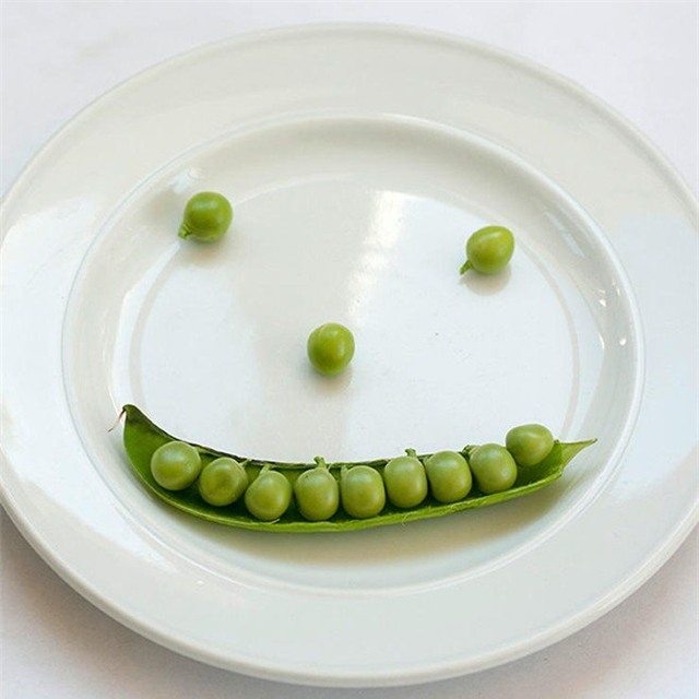 nhung thuc pham khong nen an vao mua dong hinh anh 4