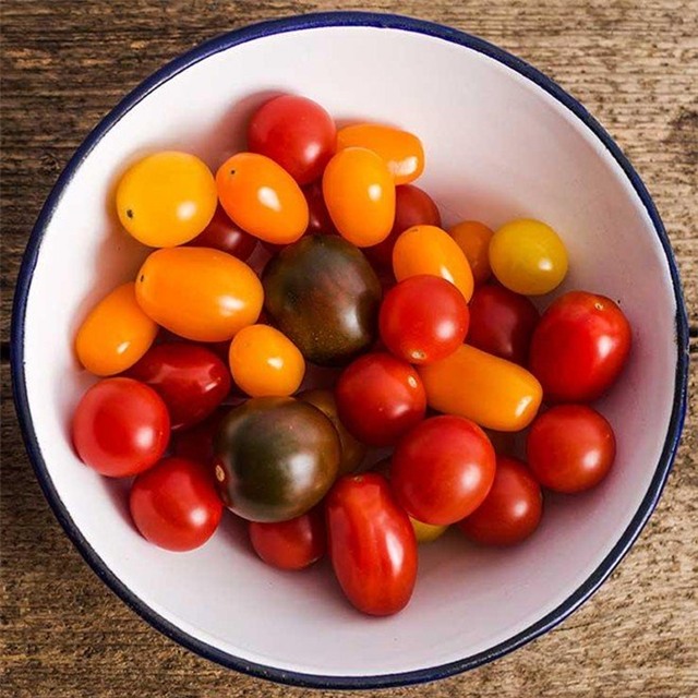 nhung thuc pham khong nen an vao mua dong hinh anh 8