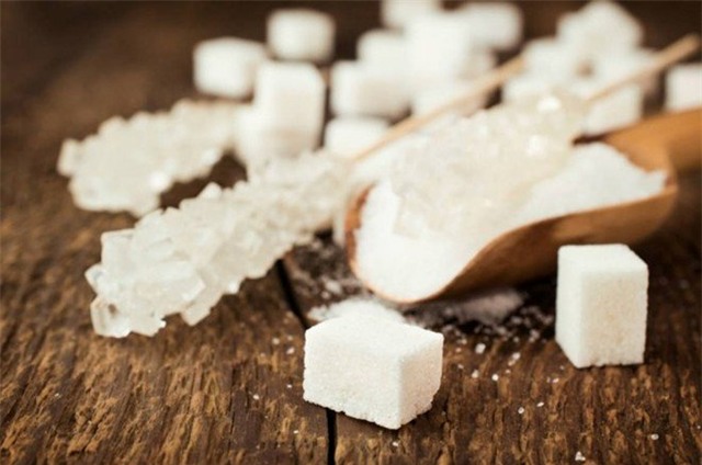 nhung thuc pham khong nen an vao mua dong hinh anh 9