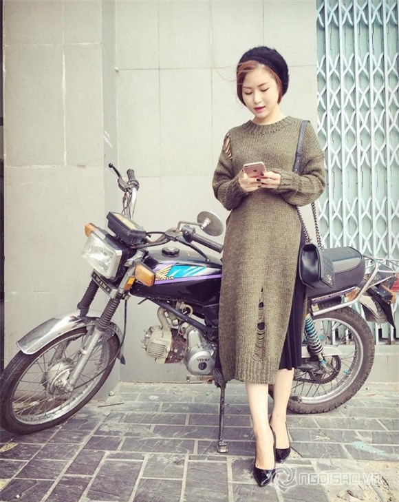 thoi-trang-doi-thuong-gay-sot-sao-viet-tuan-101-1-ngoisao 15