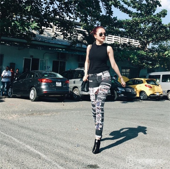 thoi-trang-doi-thuong-gay-sot-sao-viet-tuan-101-10-ngoisao 6