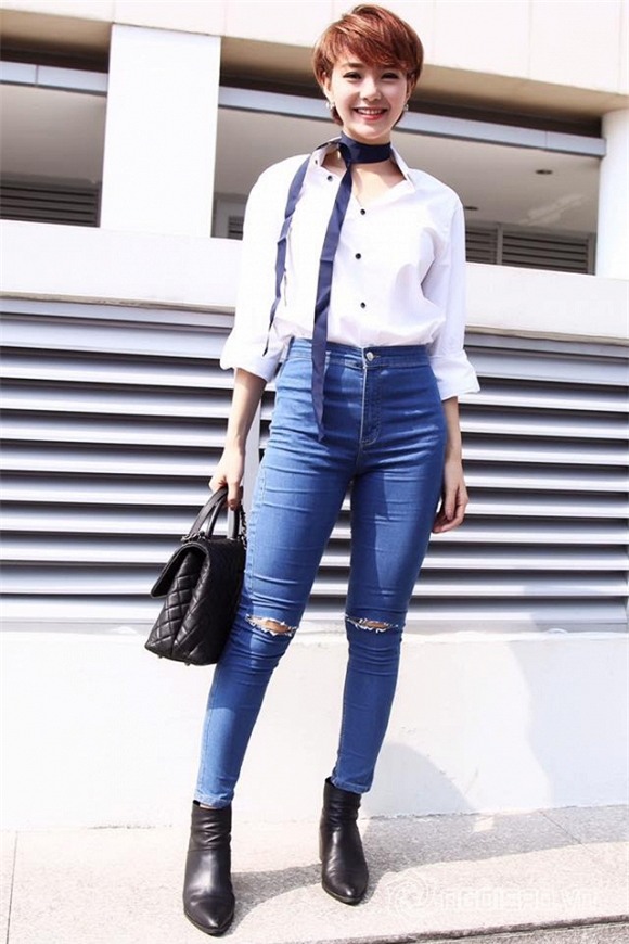 thoi-trang-doi-thuong-gay-sot-sao-viet-tuan-101-12-ngoisao 4