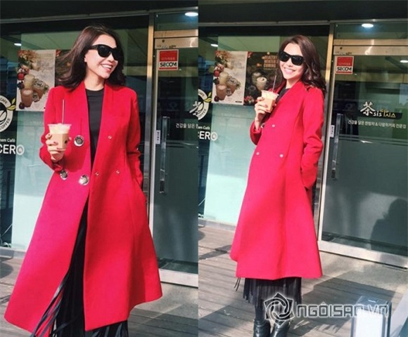 thoi-trang-doi-thuong-gay-sot-sao-viet-tuan-101-3-ngoisao 13