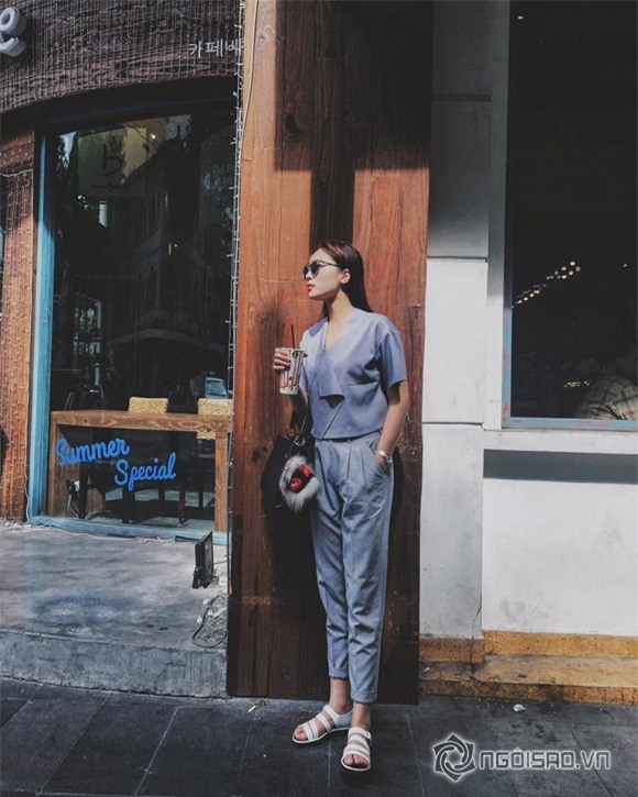 thoi-trang-doi-thuong-gay-sot-sao-viet-tuan-101-6-ngoisao 10