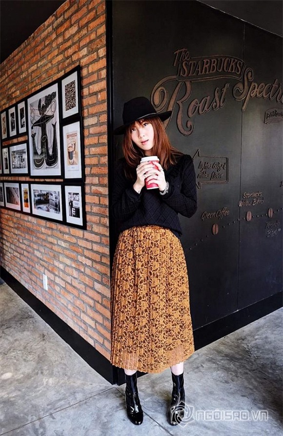 thoi-trang-doi-thuong-gay-sot-sao-viet-tuan-101-7-ngoisao 9