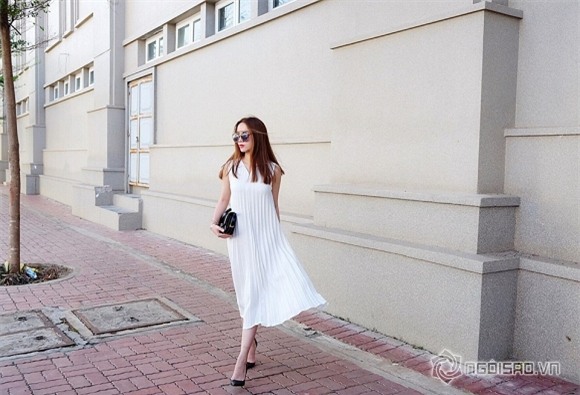 thoi-trang-doi-thuong-gay-sot-sao-viet-tuan-101-11-ngoisao 5