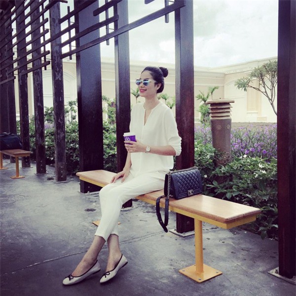 Phạm Hương