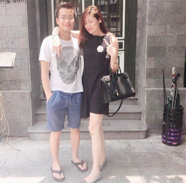 Tú Anh