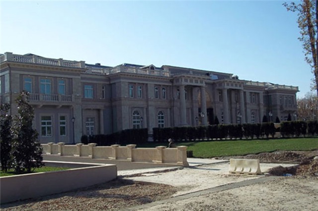 Putin,Nga, Tổng thống, giàu nhất thế giới, Bill Gates, Roman Abramovich,