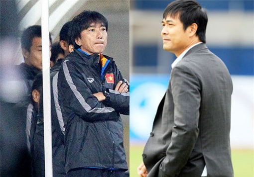 huu thang nhan loi thay miura, dan dat dtvn du vl world cup? hinh anh 1