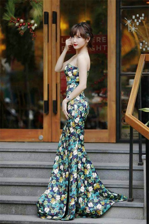 1452168061-hotgirl-hai-phong-xinh-nhu-mong--11-
