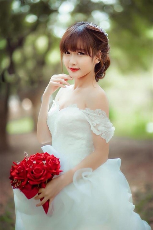 1452168061-hotgirl-hai-phong-xinh-nhu-mong--15-