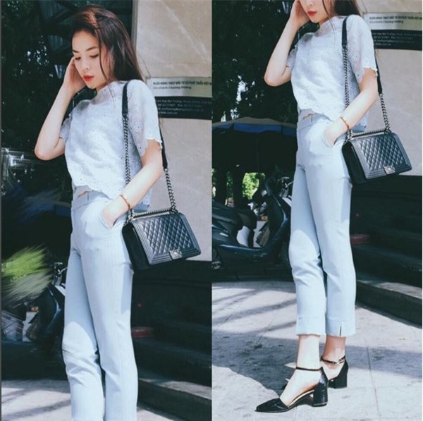 kỳ duyên
