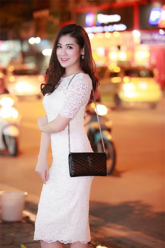 tú anh