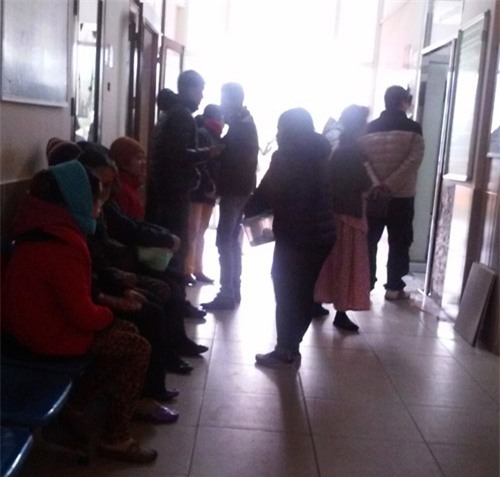 xot xa chuyen san phu vuot can trong cai lanh thau xuong - 1