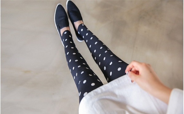 quần legging