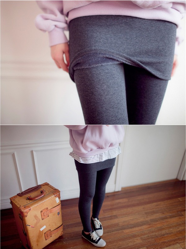 quần legging