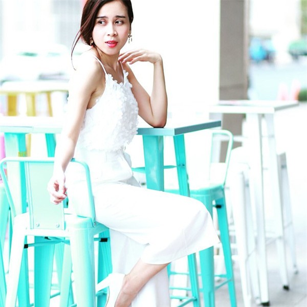 street style