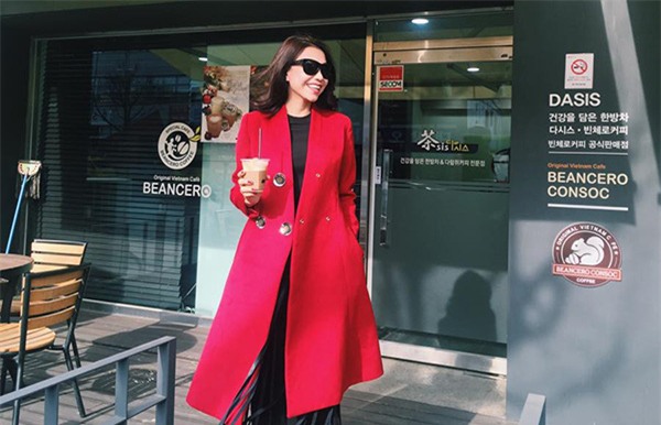 street style