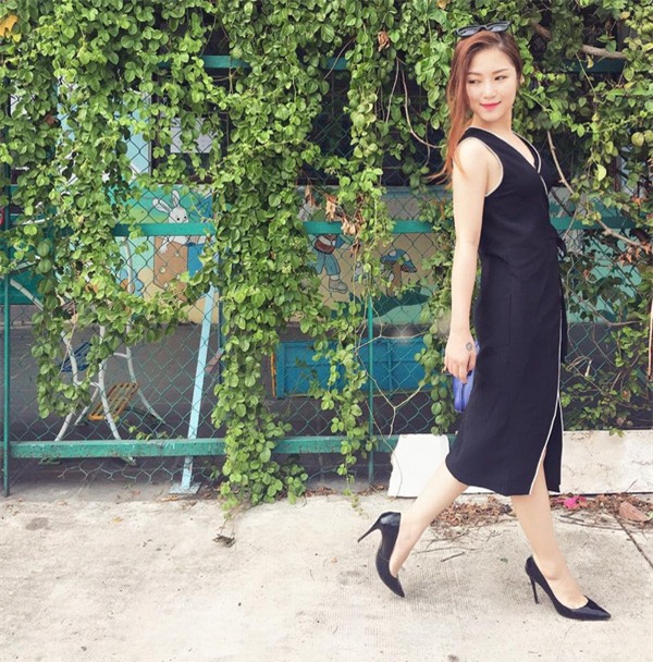 street style