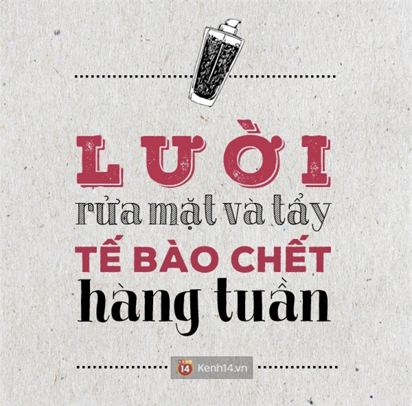 4 lí do khiến da mùa đông còn dễ đen hơn mùa hè - Ảnh 2.