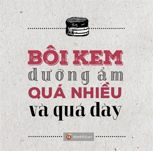 4 lí do khiến da mùa đông còn dễ đen hơn mùa hè - Ảnh 4.