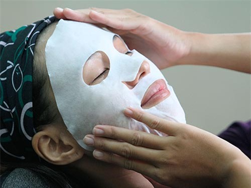 kho than vi… dap mat na - 1