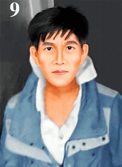 nghi phạm, vụ giết người, căn biệt thự, thảm án,