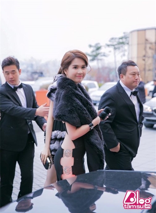 sao-viet-goi-cam-blogtamsuvn1