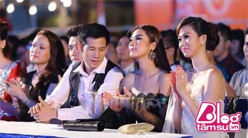 sao-viet-goi-cam-blogtamsuvn10