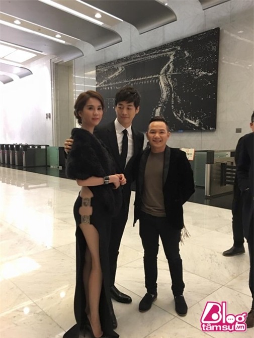 sao-viet-goi-cam-blogtamsuvn2