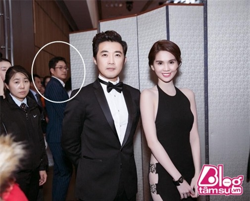 sao-viet-goi-cam-blogtamsuvn12