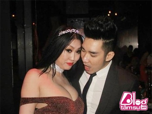 sao-viet-goi-cam-blogtamsuvn4