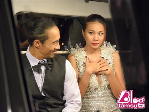 sao-viet-goi-cam-blogtamsuvn5