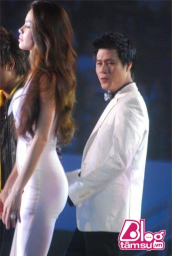 sao-viet-goi-cam-blogtamsuvn8