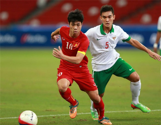 hlv “lo mo” moi dam nhan “vang” sea games hinh anh 1