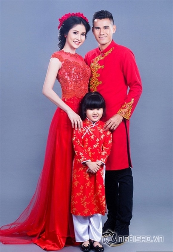 sao Việt 4