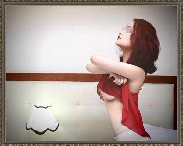 giới trẻ, khoe thân gây sốc, vietnamnet.vn, Phạm Mạnh Hà,